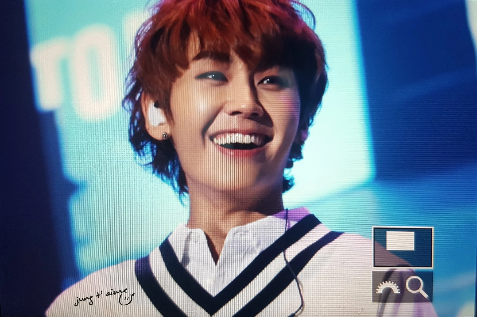 Ilhoon