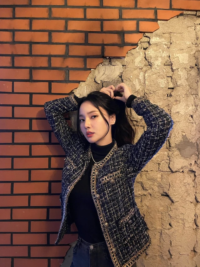 Yeonjoo