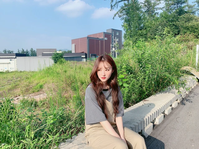 SuA