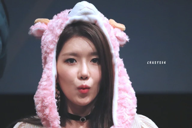 Dawon