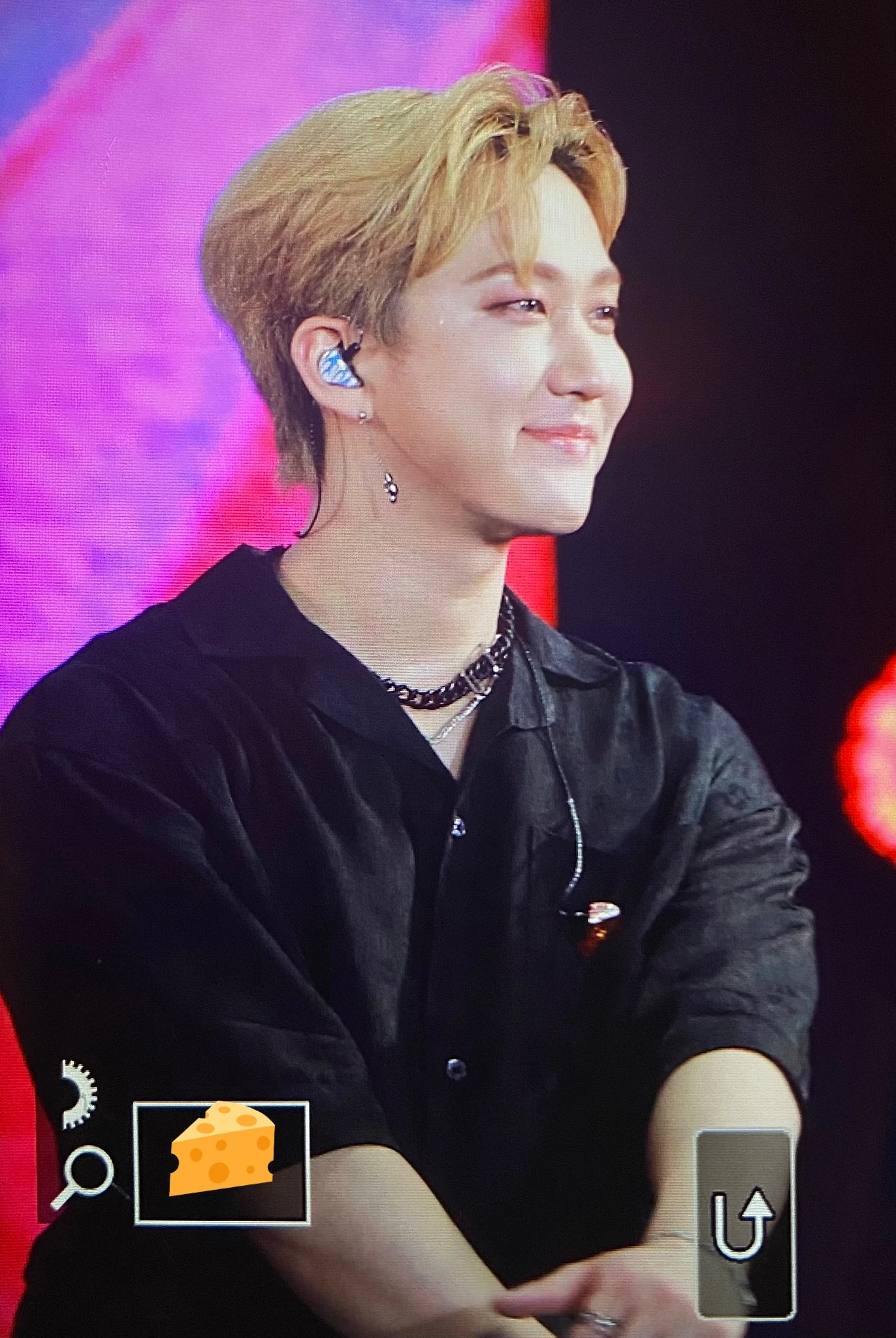 Changbin