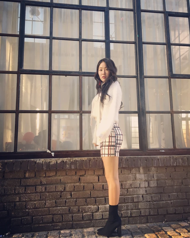 Soyou