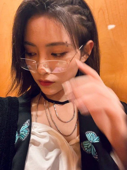 Kiki