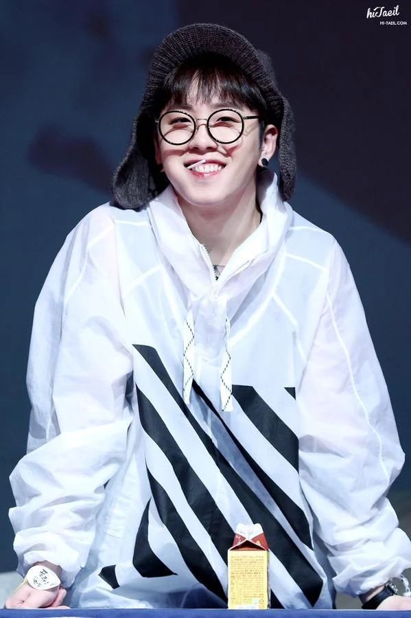 Taeil