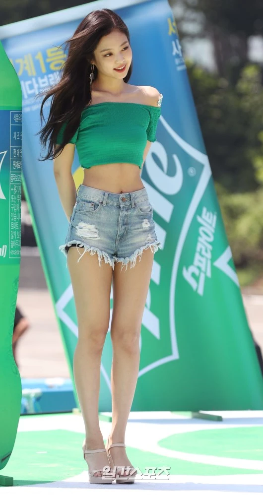 Jennie