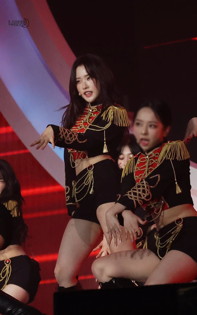 Hyeju