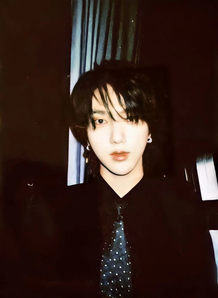 Yesung