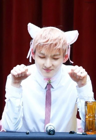 Zuho