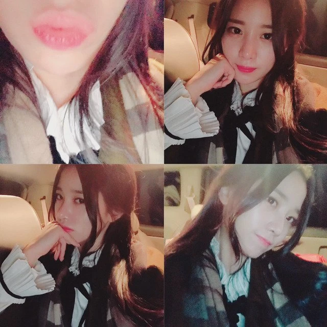 Johyun