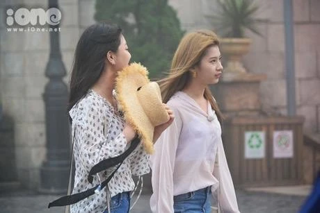 Jihyo