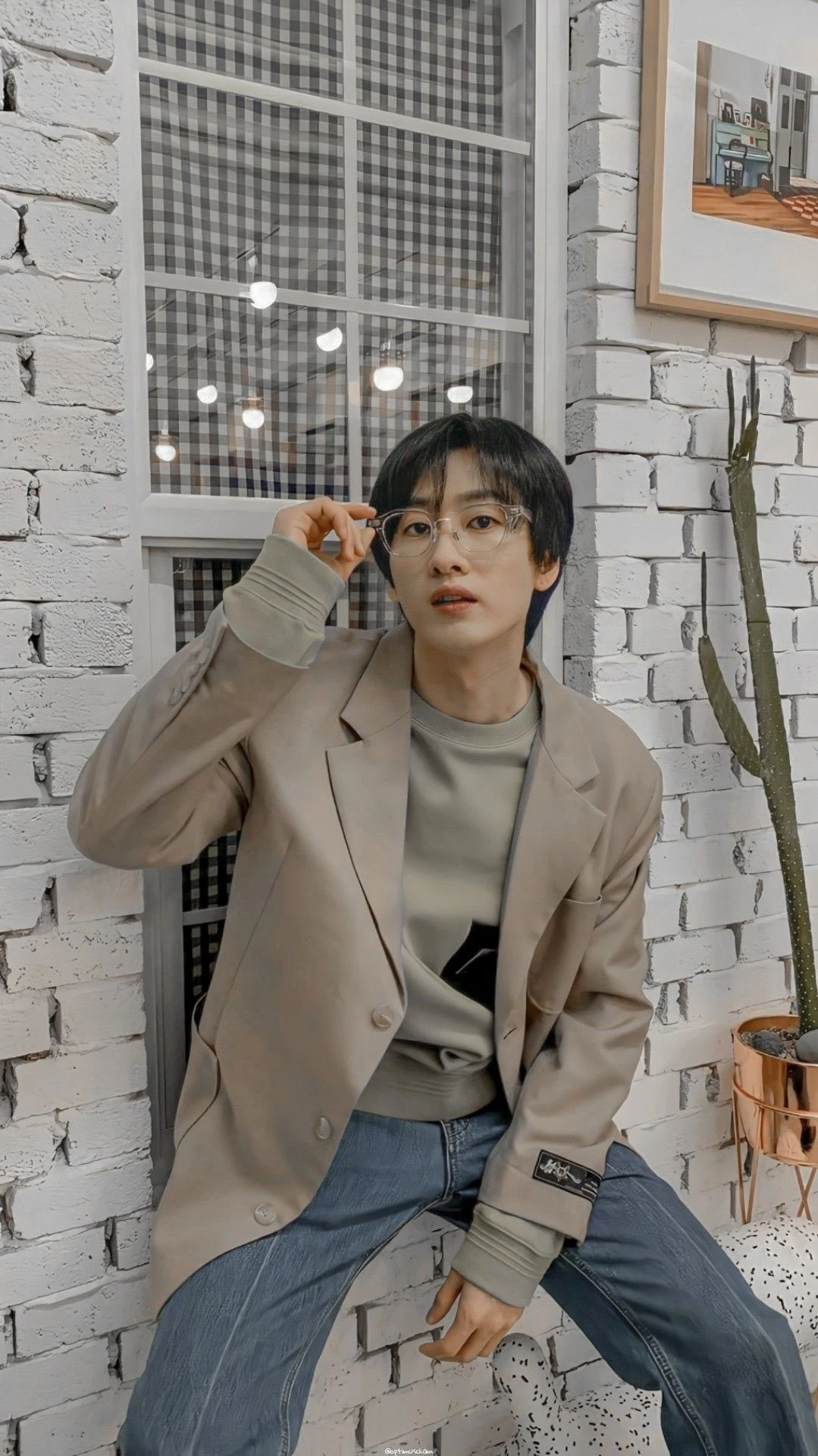 Eunhyuk