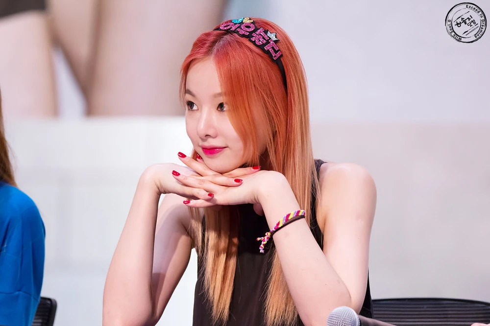 Solji