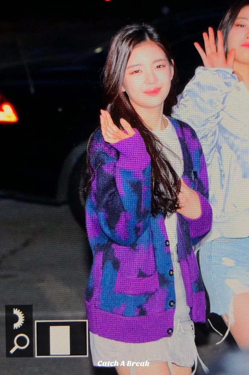 Lia