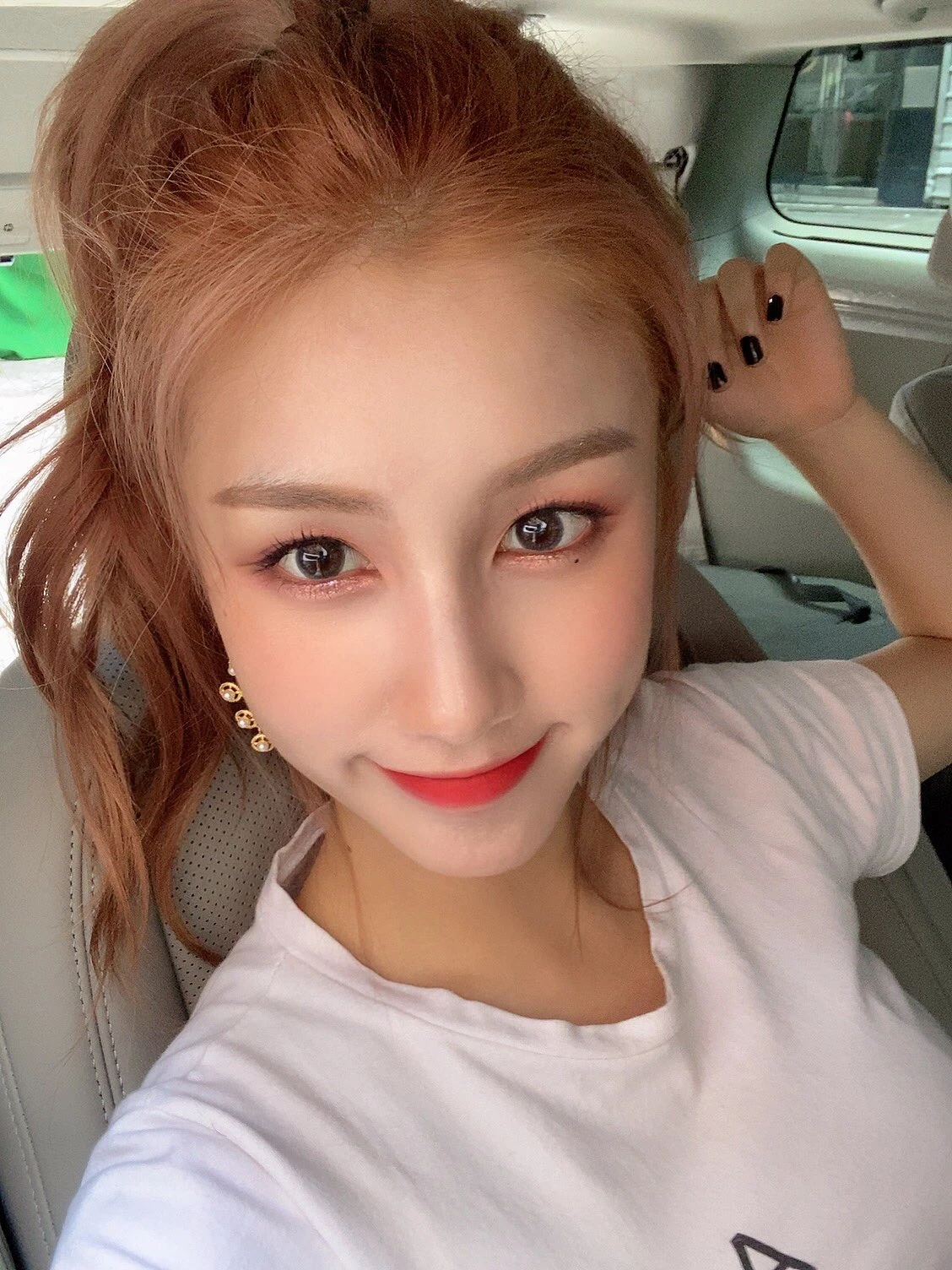 Dia