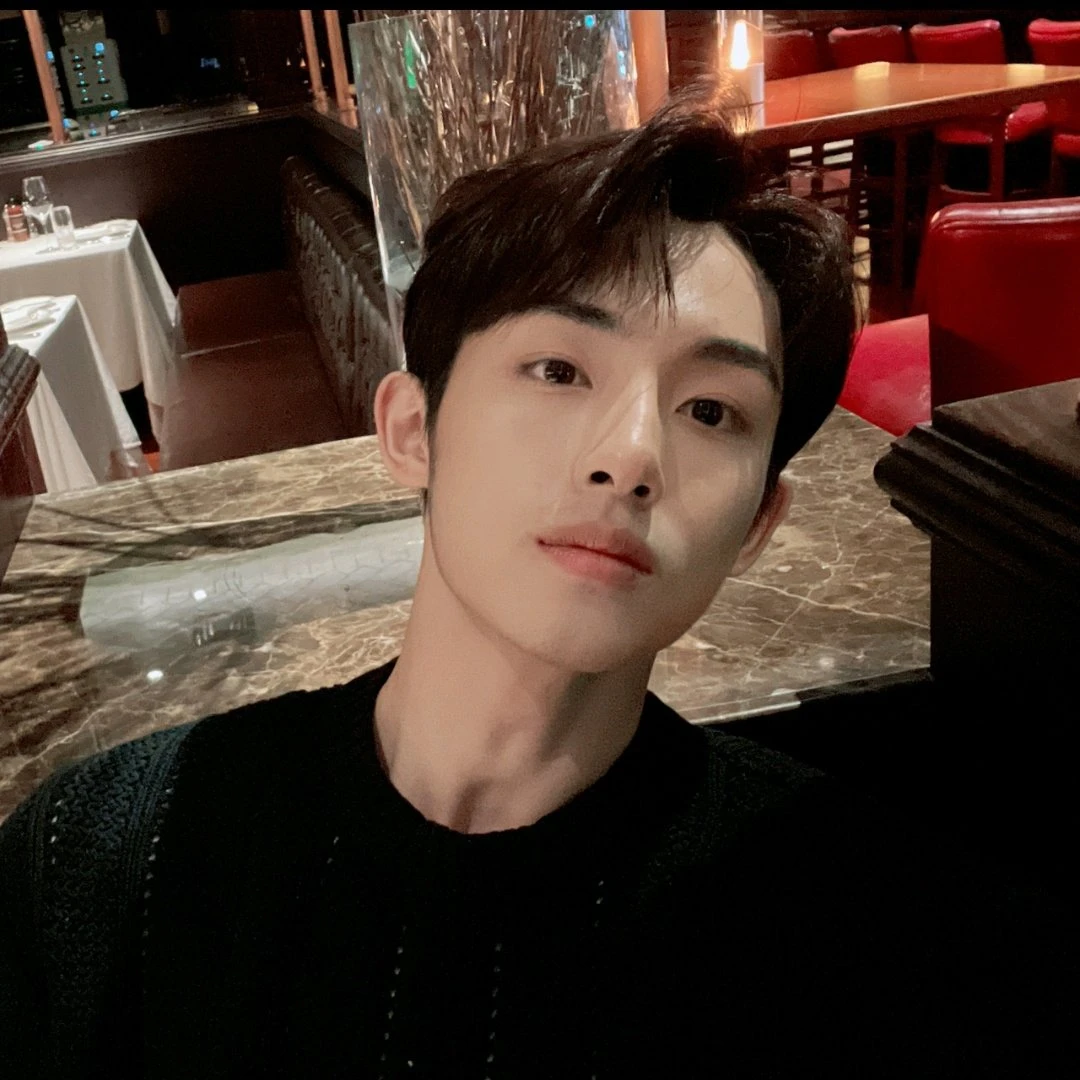 WinWin