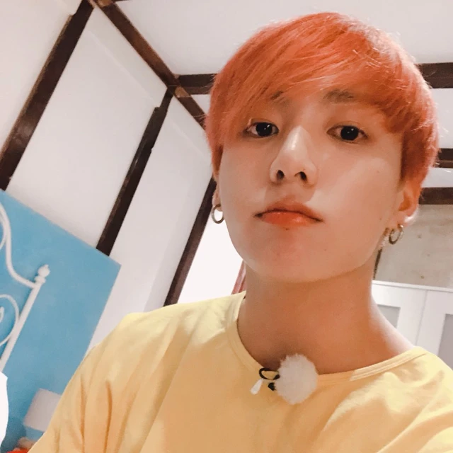 Jungkook