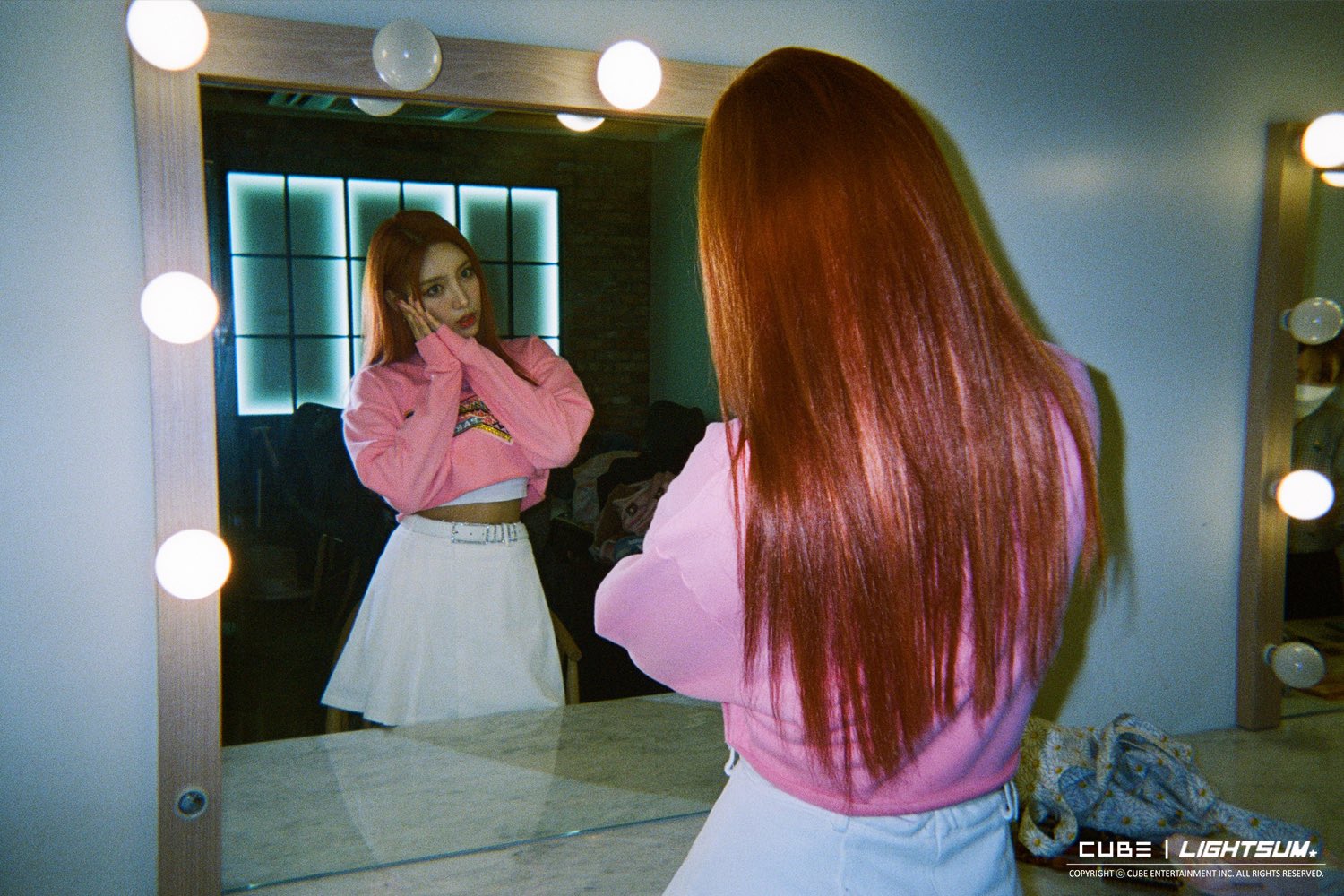 Chowon