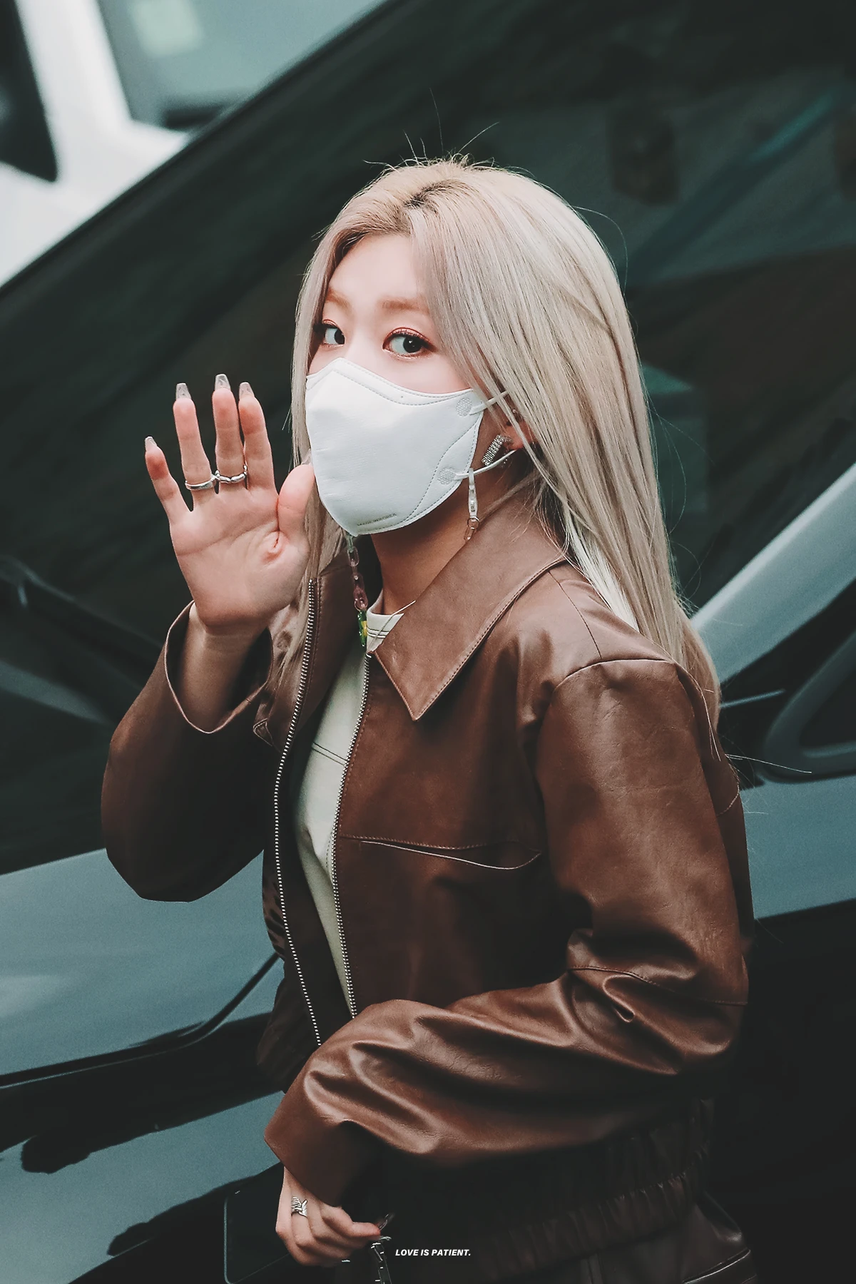 Kim Lip