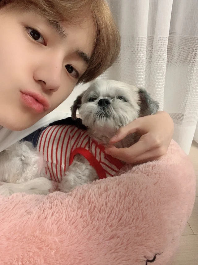 Hyunjae