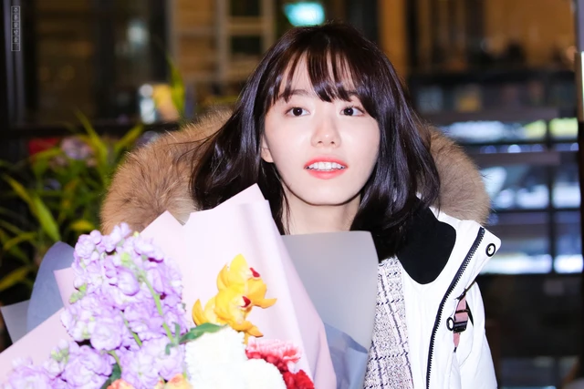 Sohye