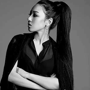 Somin