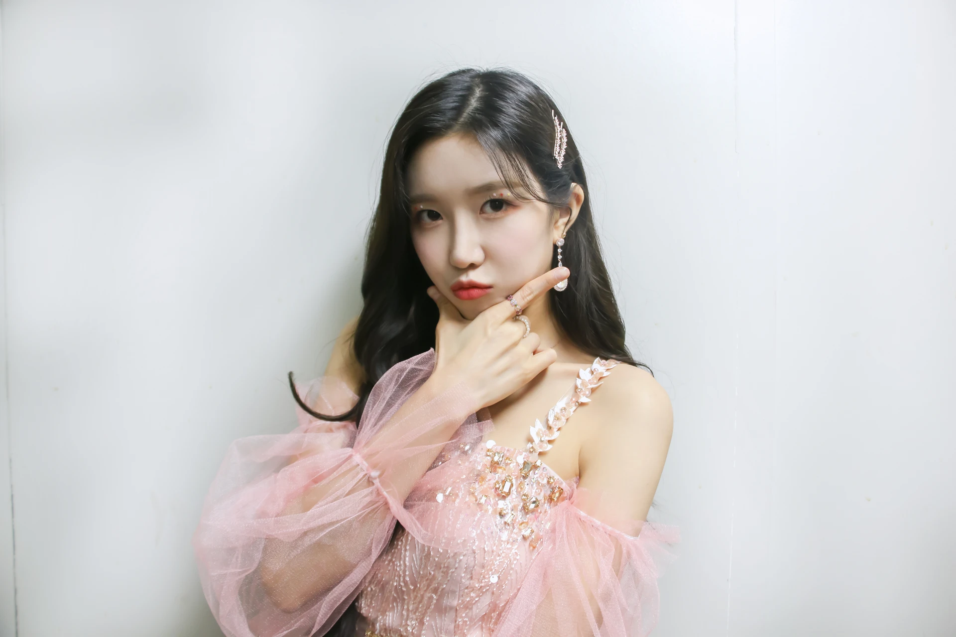 Dawon