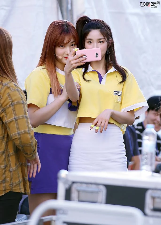 ZN