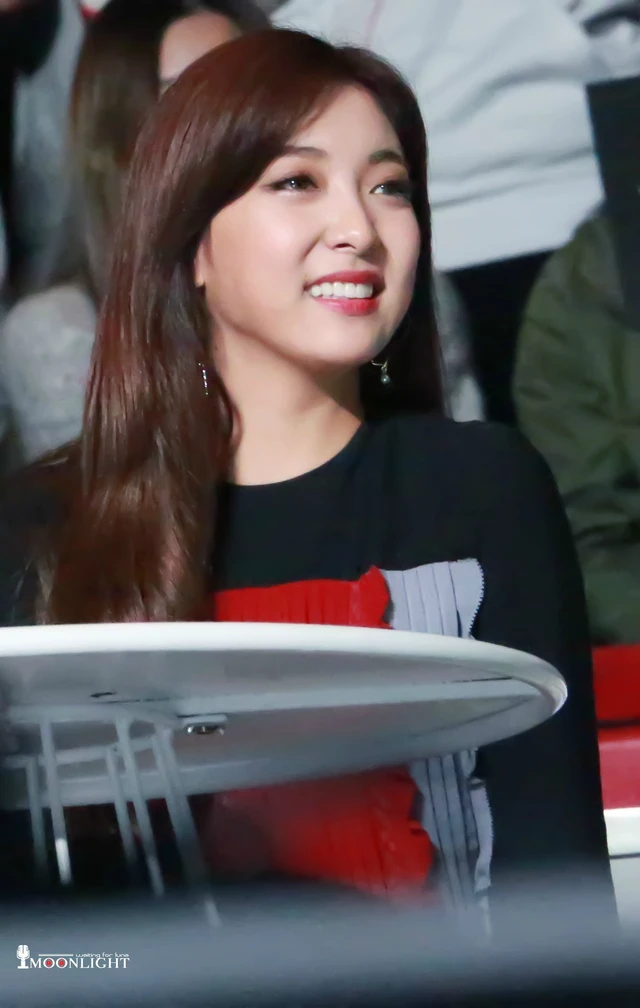 Luna