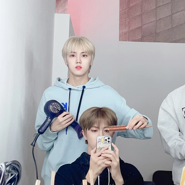 Wonjin