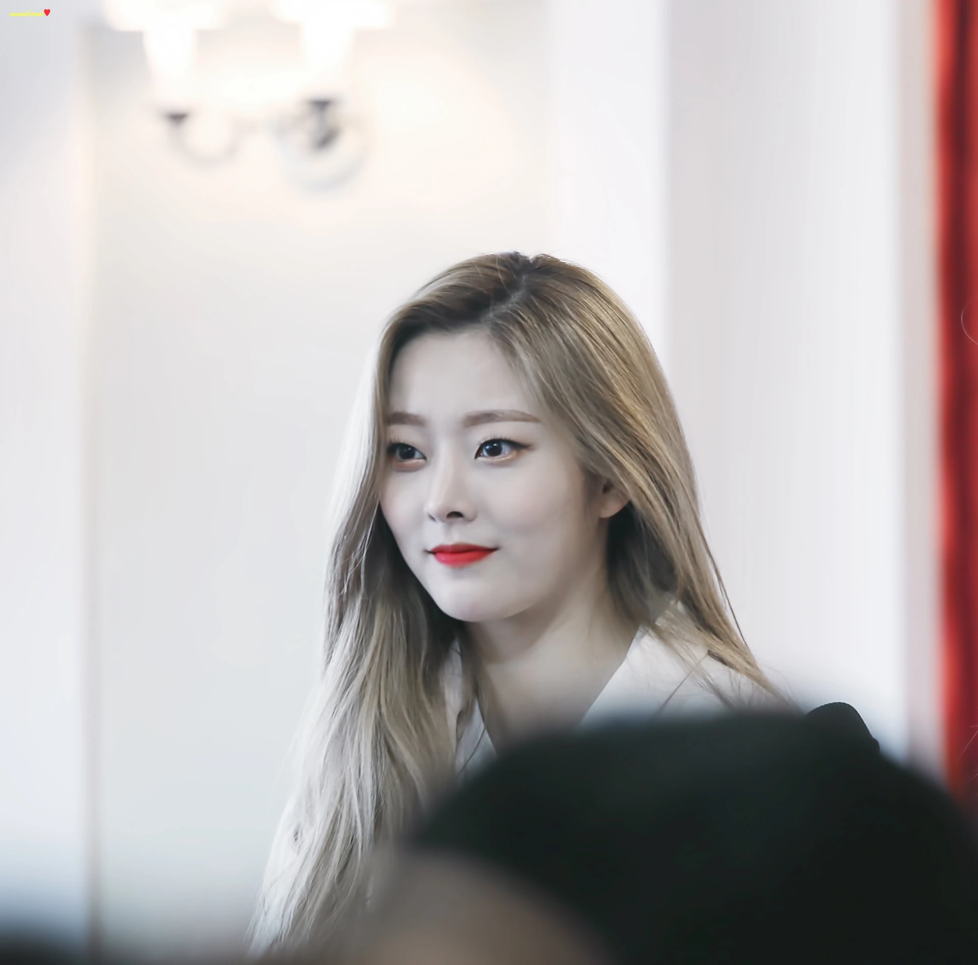 Eunwoo