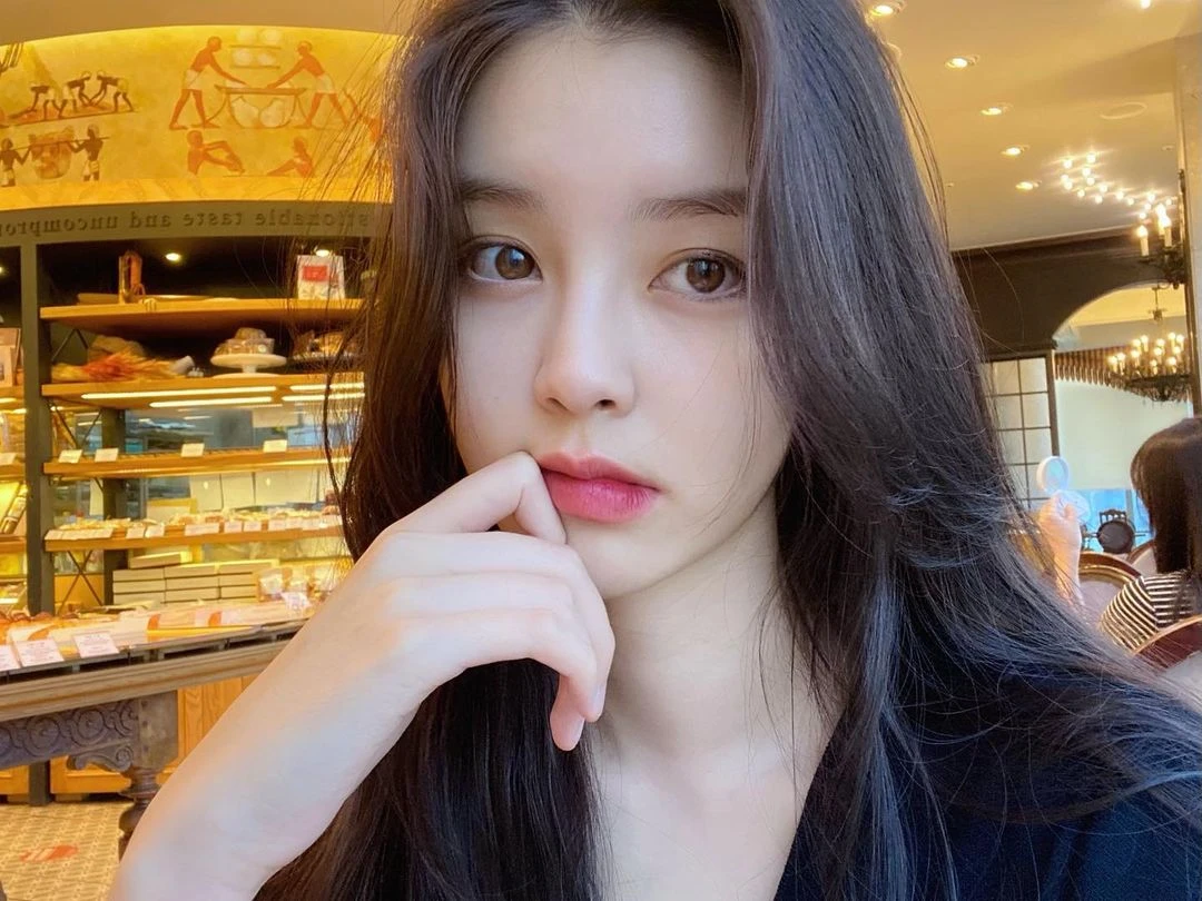 Soyee