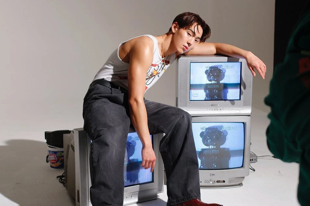 Shownu