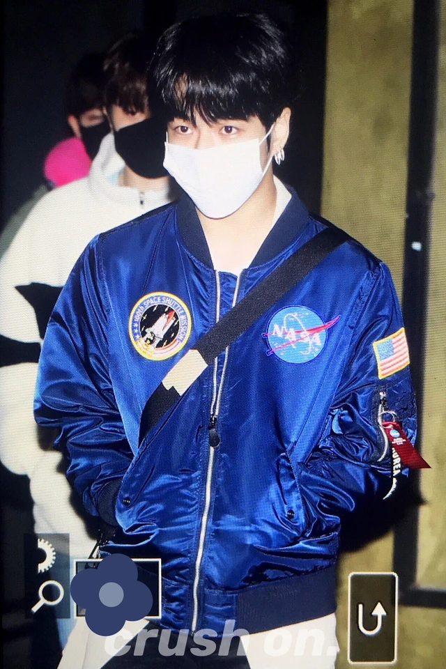 Yoon Jaehyuk