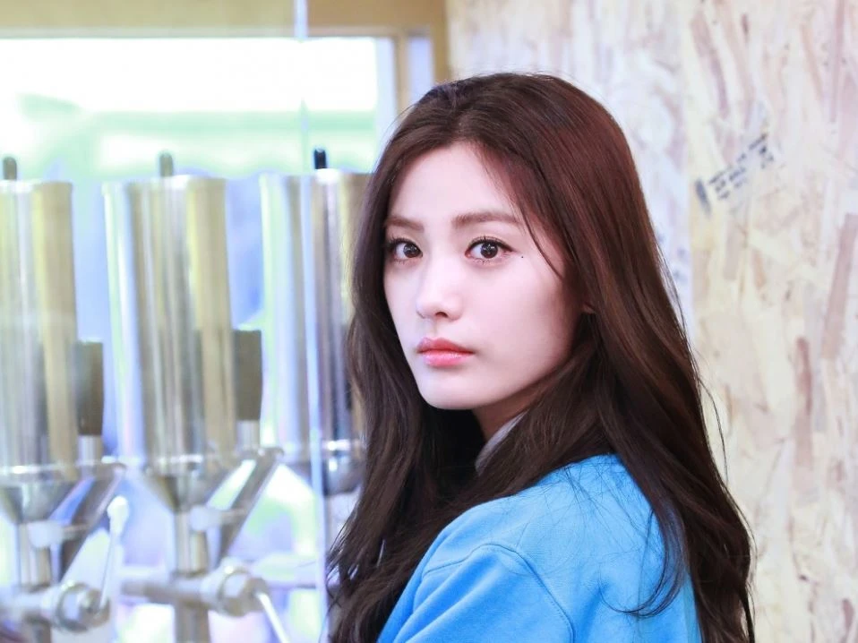 Nana