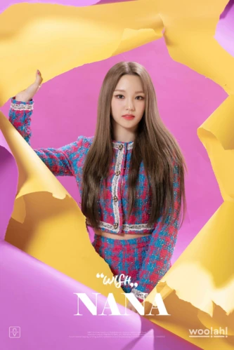 Nana