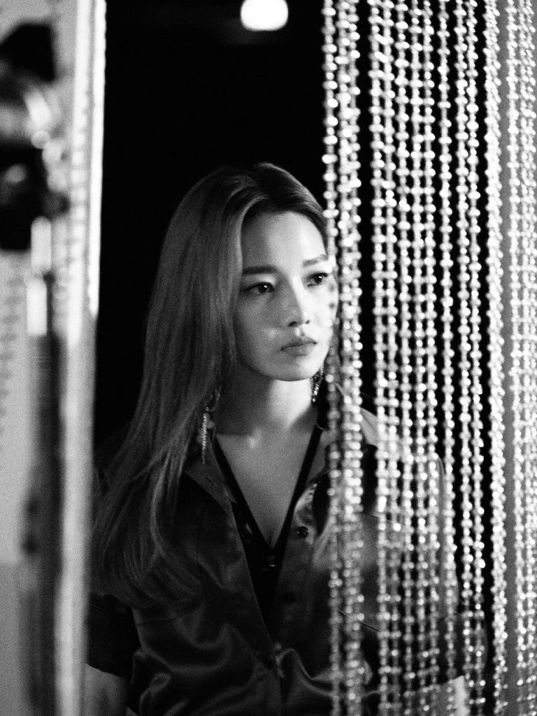 Somin