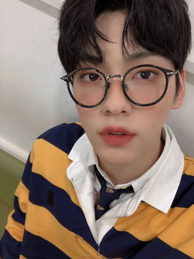 Soobin