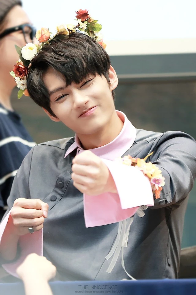 Jun