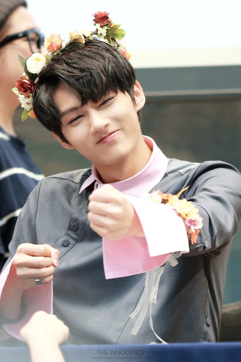 Jun