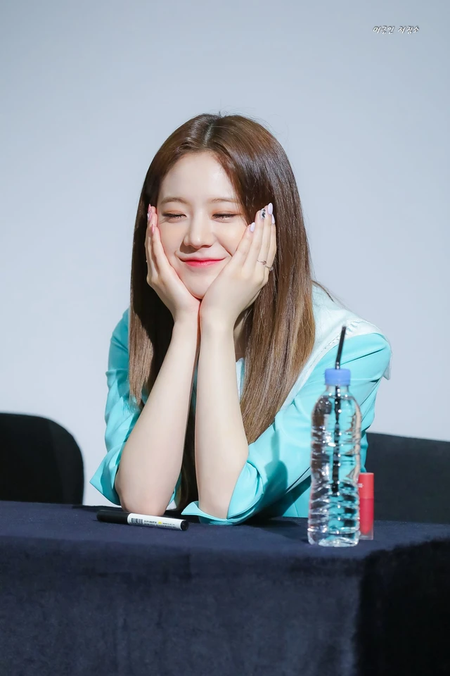 Gyuri