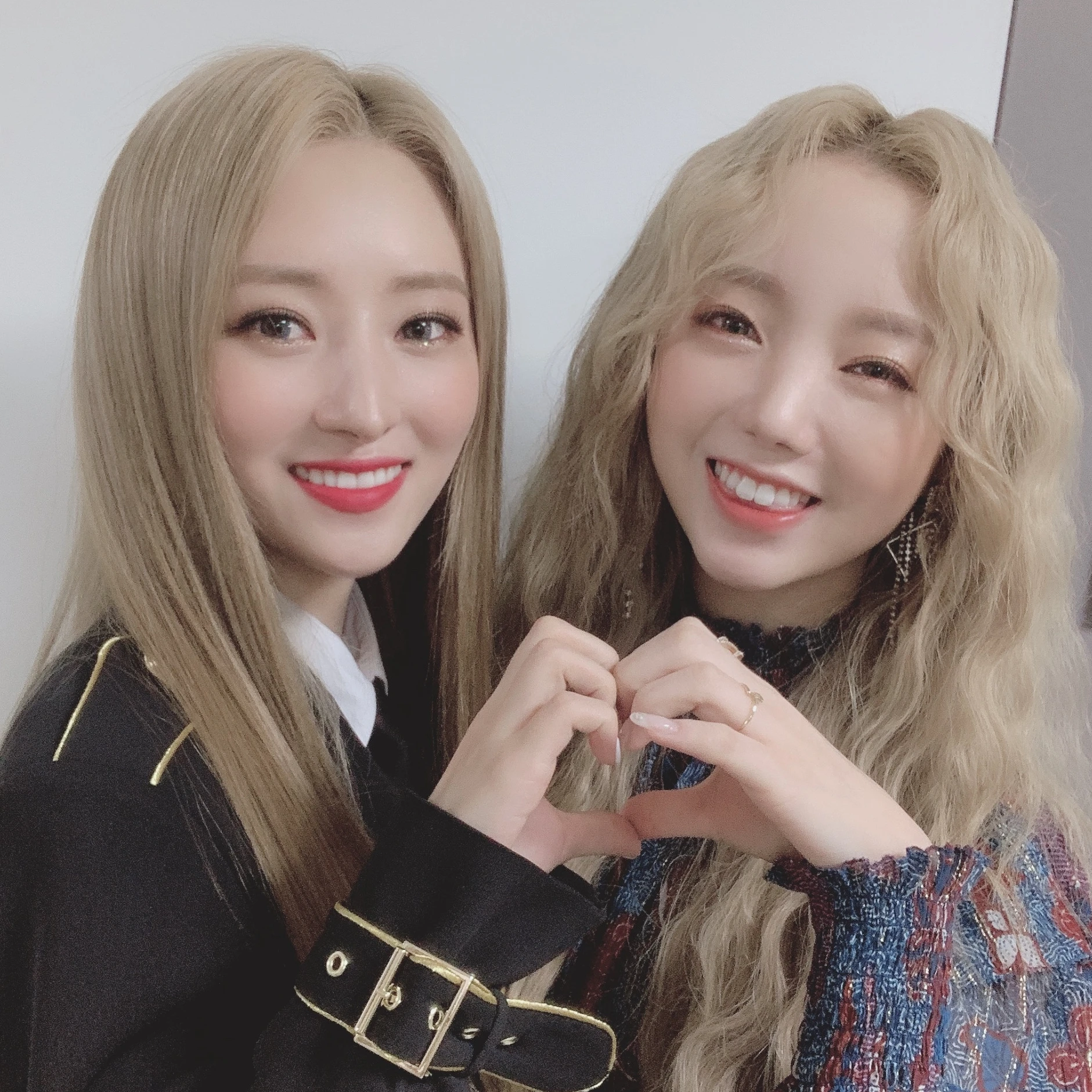 Lovelyz