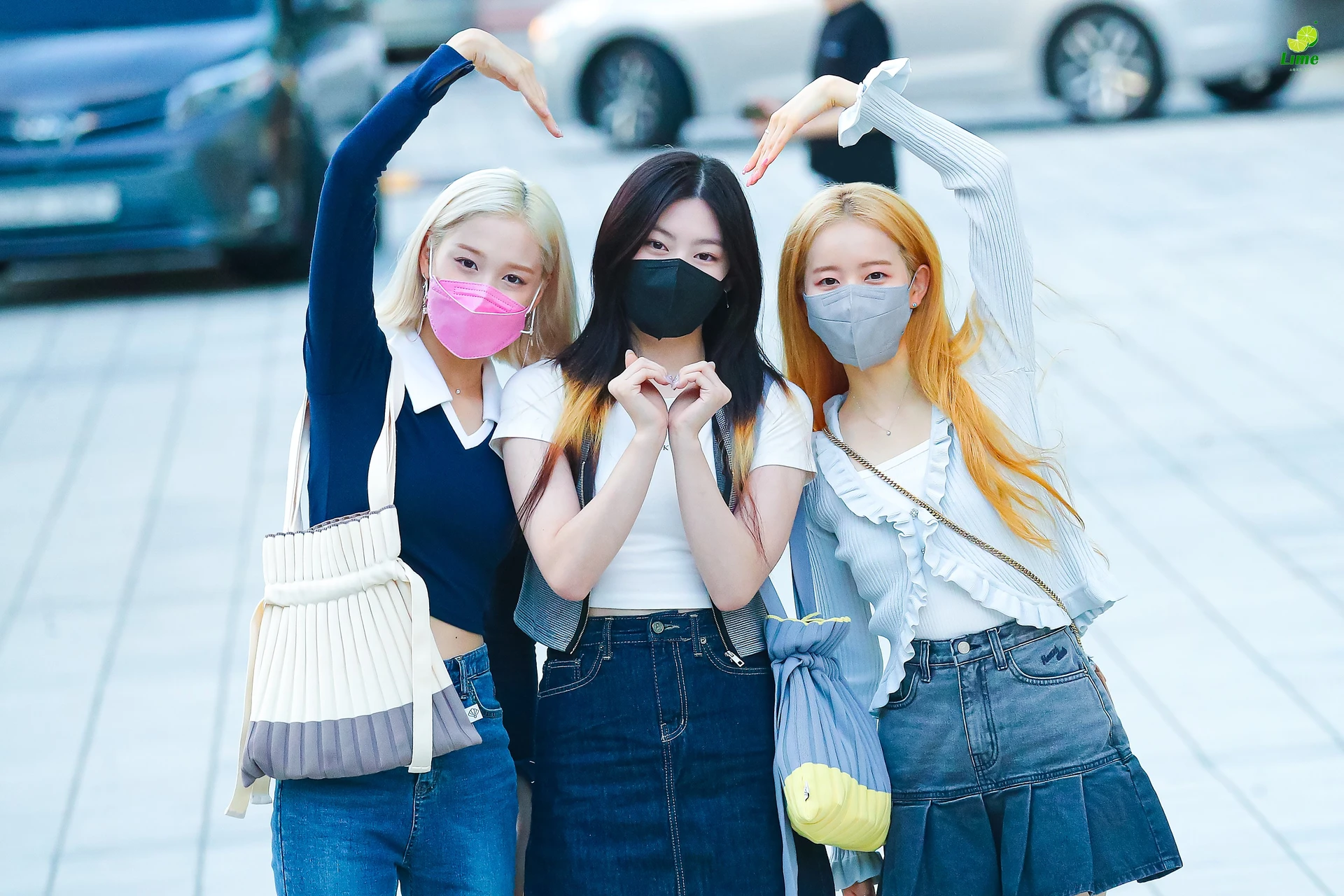 Seeun