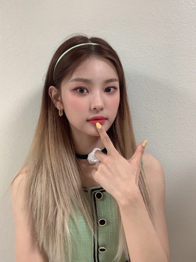 Sangah