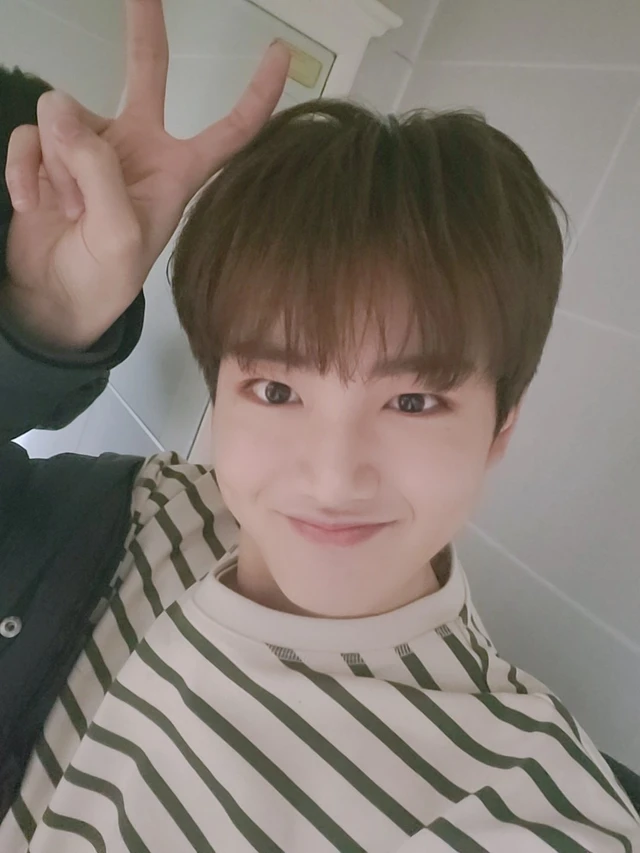 Junkyu