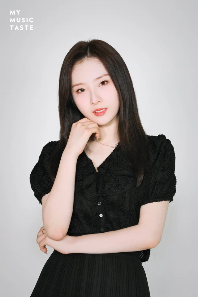 Haseul