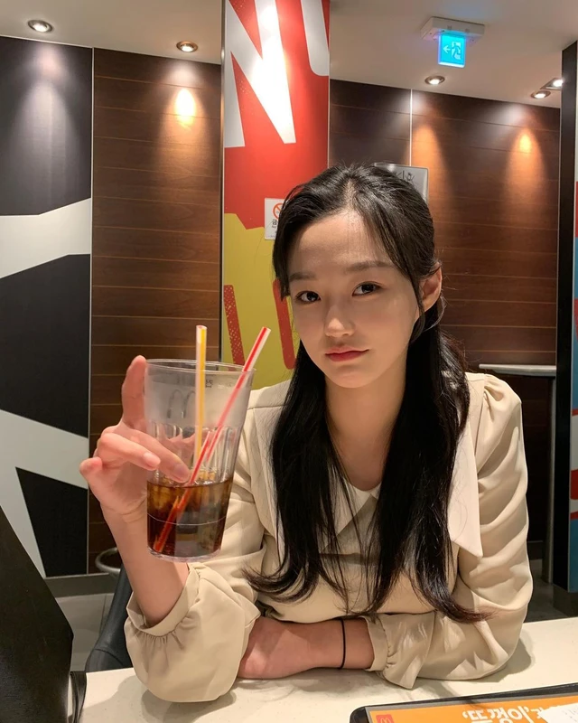Yeonha