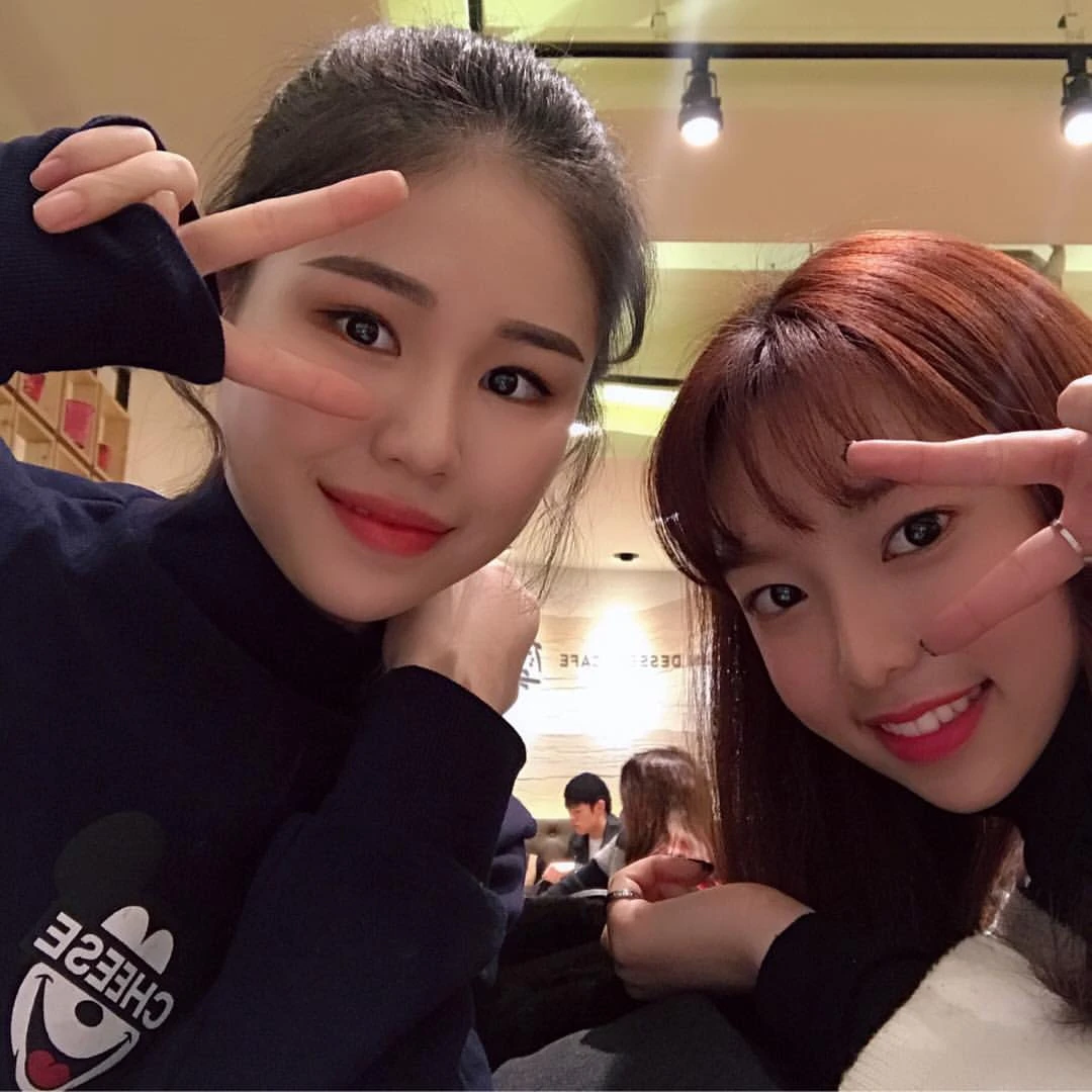 Yena