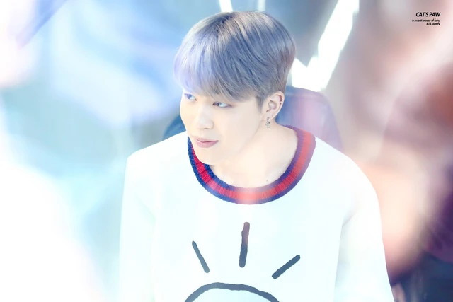 Jimin