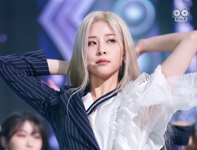 Minju