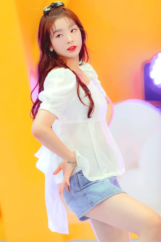 Soodam